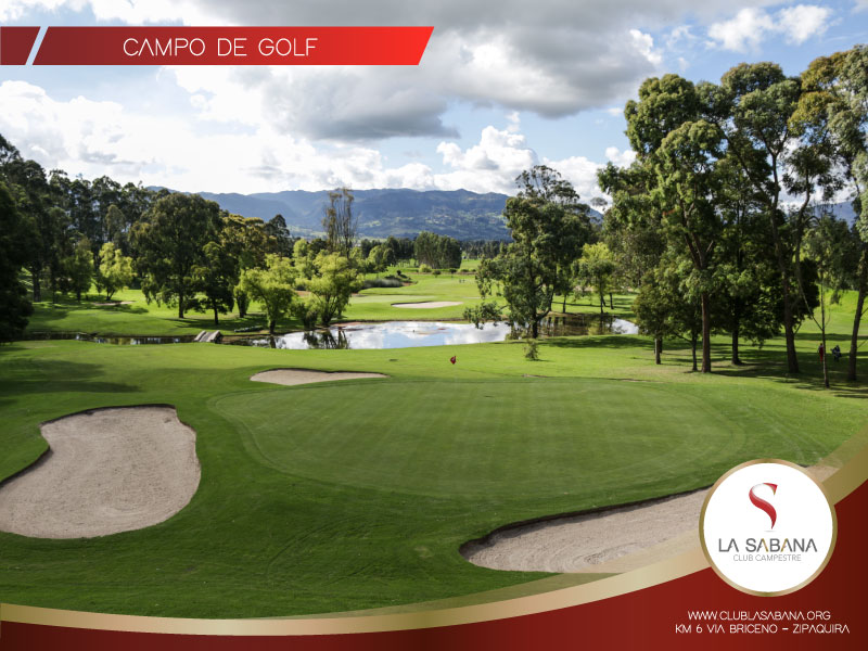 Campo-golf-2