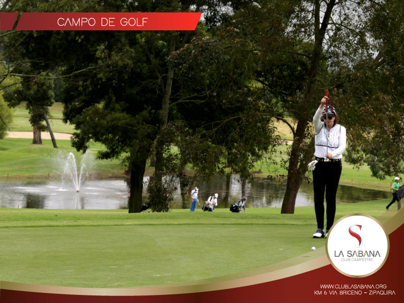Campo-golf-4