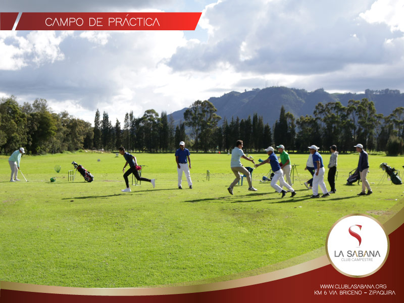 Campo-golf-practica-1